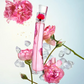 sans boîtes Kenzo - Flower By Kenzo - Eau de Parfum para Mujer