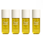 150ml Vv Love - Sweet Nectar - Brume Parfumée pour femme
