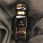 65 ml el Nabil - Musc Halima - Eau de Parfum Mixte