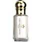 12ml Gris Montaigne - Musc Tahara Oud Cachemire - Parfum Concentré