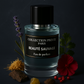 50ml Collection Privée - Beaute Sauvage - Eau de parfum mixte