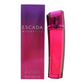 75 ml Escada - Magnetisme - Eau de Parfum pour femme