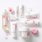 75ml Lilaroze Paris - Gommage Visage Extrait de Rose Exfolie et Adoucit