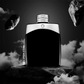 Montblanc - Legend - Eau de Toilette para Hombre