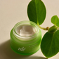 15ml Ulé - Je Suis Chill - Crème Apaisante Hydratante