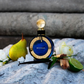 Rochas - Byzance - Eau de Parfum para Mujer