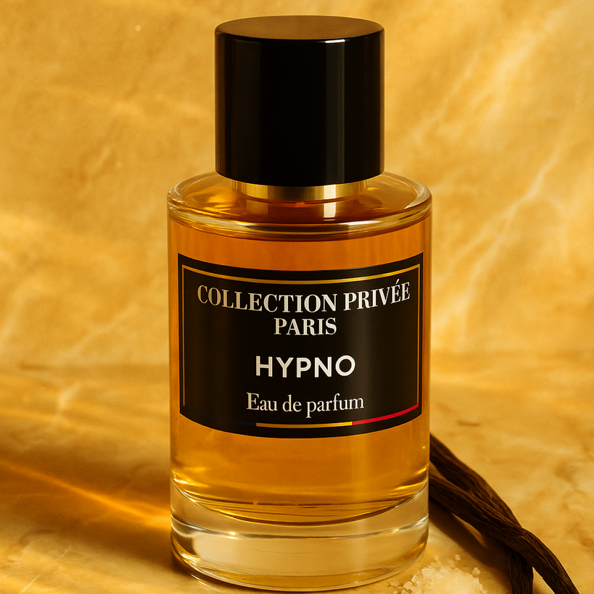 50ml Collection Privée - Hypno - Eau de parfum mixte