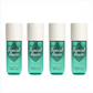 150ml Vv Love - Tropical Breeze - Brume Parfumée pour femme
