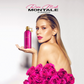 Montale - Rose Musk - Eau de Parfum Unisex