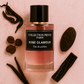 50ml Collection Privée - Robe Glamour - Eau de parfum mixte