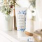 75ml Lilaroze Paris - Crème Mains Extrait de Fleur Des Alpes Nourrit et Protège