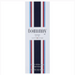 Tommy Hilfiger - Tommy - Eau de Toilette para Hombre