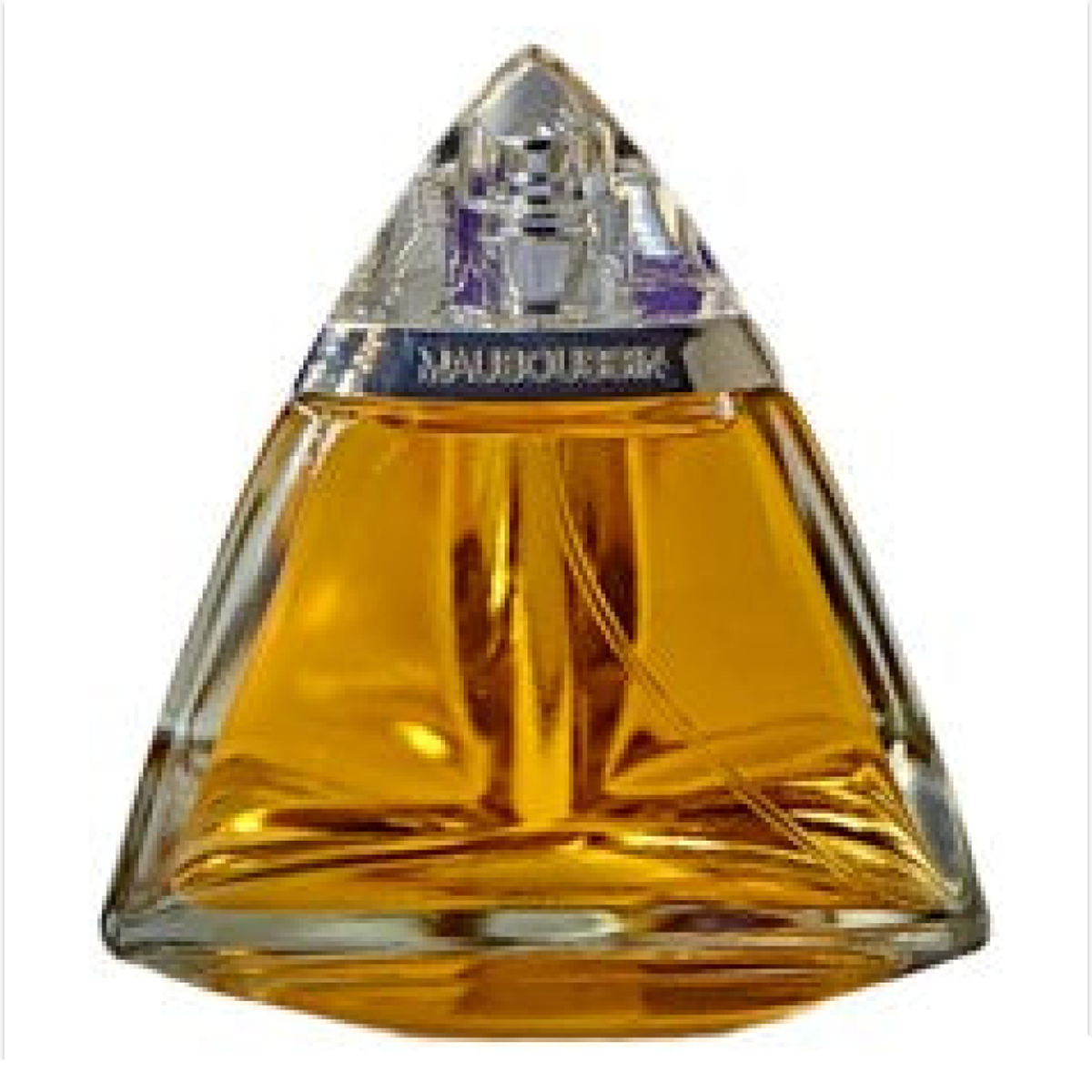 90 ml Mauboussin - L'original - Eau de Parfum pour femme