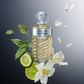 Rochas - L'eau - Eau de Toilette para Mujer