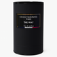 50ml Collection Privée - The Way - Eau de parfum mixte