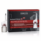 21*6ml Vichy - Dercos Aminexil Intensive 5 Men Cuir Chevelu Sensible 21 Ampoule de 6ml