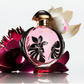 100ml Paco Rabanne - Olympea Flora - Eau de Parfum Intense pour femme Intense