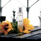 50 ml Nuxe - Le Matin Des Possibles - Eau de Parfum pour femme