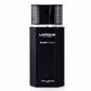 100 ml Ted Lapidus - Black Extrême - Eau de Toilette pour homme