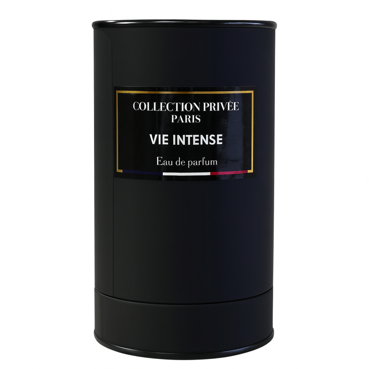 50ml Collection Privée - Vie Intense - Eau de parfum mixte