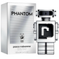 Recharge 200ml Paco Rabanne - Phantom - Eau de Toilette para Hombre
