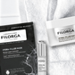 50 ml Filorga - Soin Anti-Âge Hydra-Filler Hydratant -