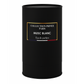 50ml Collection Privée - Musc Blanc - Eau de parfum mixte