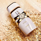 Lattafa - Yara Blanc - Eau de Parfum de Dubai para Mujer