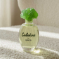 100 ml Grès - Cabotine de Grès - Eau de Parfum pour femme