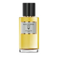 Convivium Paris - Bois Intense 2004 - Extracto de Perfume Unisex
