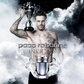 Paco Rabanne - Invictus - Eau de Toilette para Hombre
