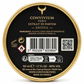 50ml Convivium Paris - Exotica - Extrait de Parfum Mixte