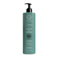 Kera Queen's - Aloe Vera et Kératine Sérum 100ml