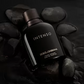 75 ml Dolce & Gabbana - Intenso - Eau de Parfum pour homme