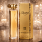 50 ml sans boîtes Givenchy - Organza - Eau de Parfum pour femme