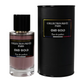 50ml Collection Privée - Oud Gold - Eau de parfum mixte