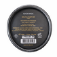 50ml Melina Parfums - Black Magic Aisha - Extrait de Parfum Mixte