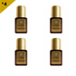 5ml el Nabil - Fabulous - Parfum Concentré Sans Alcool