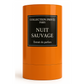 Noche Savage + 50ml Trésor Savage Collection Privée - Noche Savage - Extracto de Perfume Unisex