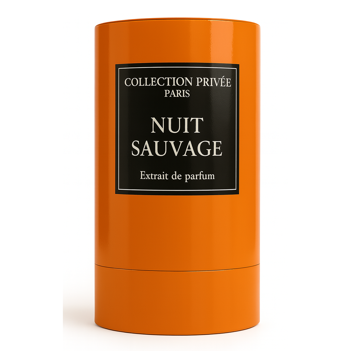 Noche Savage + 50ml Trésor Savage Collection Privée - Noche Savage - Extracto de Perfume Unisex