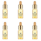 5ml Guerlain Paris - Abeille Royale - Huile en eau Jeunesse