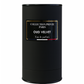50ml Collection Privée - Oud Velvet - Eau de parfum mixte