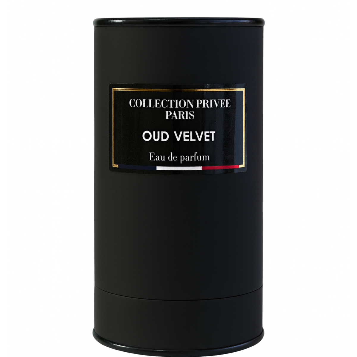 50ml Collection Privée - Oud Velvet - Eau de parfum mixte