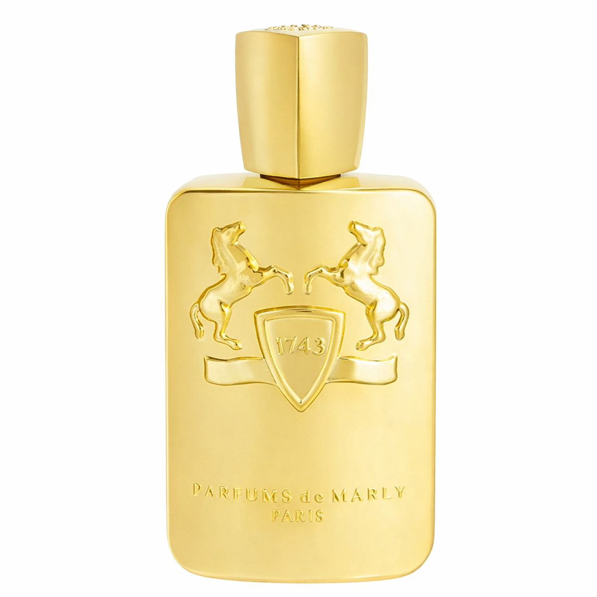 Parfums de Marly - Godolphin - Eau de Parfum para Hombre