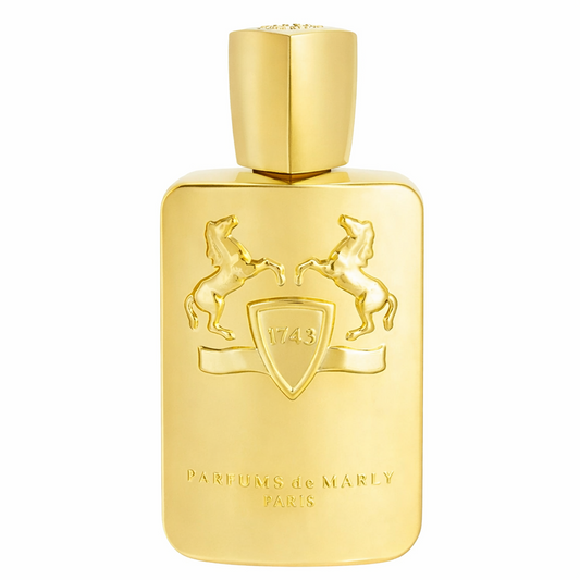 Parfums de Marly - Godolphin - Eau de Parfum para Hombre