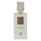 60 ml Lattafa - Ana Abiyedth White - Eau de Parfum de Dubai Mixte