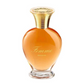 100 ml Rochas - femme - Eau de Toilette pour femme