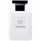 100ml Parfums de Niche - White Musc - Eau de Parfum Mixte