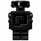 100ml Paco Rabanne - Phantom - Parfum pour homme 100ml