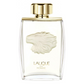 125 ml Lalique - homme Lion - Eau de Toilette